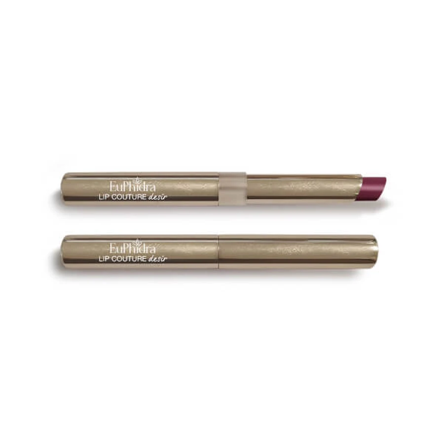 Euphidra lip couture desir