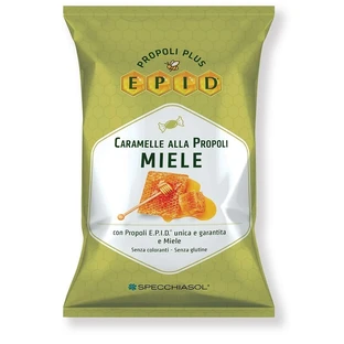 EPID CANDY HONEY