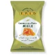 EPID CANDY HONEY