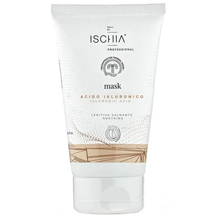 SALI DI ISCHIA MASCHERA AC IAL