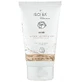 SALI DI ISCHIA MASCHERA AC IAL