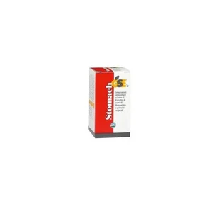 Gse Stomach 60 comprimate