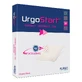 URGOSTART Contact 10x10 3st