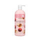 CND Scentsation Buclack Kirsche &amp; Muskatnuss feuchtigkeitsspendende Lotion 917 ml