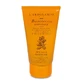 Bagnodoccia doposole L'Erbolario da 75ml