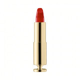 Ruj Babor Cremiger Lippenstift 01 on fire 4g