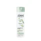 Jowae Loción Astringente Purificante 200 Ml
