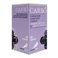 Carbo' 40 Kapseln