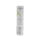 Stick labial Aderma 4g