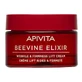 Apivita Beevine Rich Przeciwzmarszczkowy krem ujędrniający 50ml