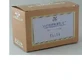 TISANA DE MALVA 20FILT