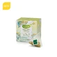 Filtroscrigno Fenchel 15 Filter