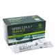 SPIRULINA MULTIACT 20 STÄBCHEN
