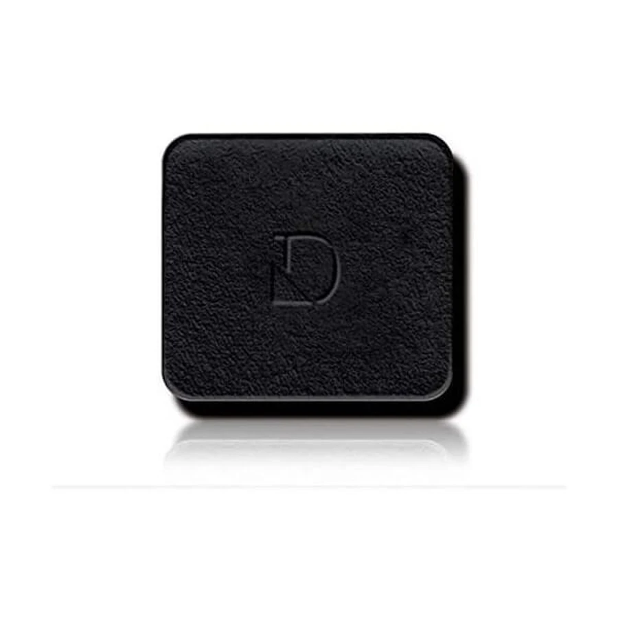 DIEGO DALLA PALMA EYESHADOW MATTE 175