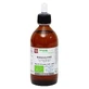 HAWTHORN BIO MG 200ML