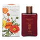 SOAVE MOHN BAGNOSCH 250ML