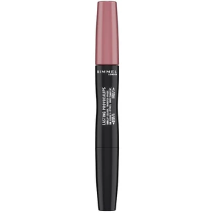 RIMMEL ROSS PROVOCALIPS 400