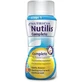 Nutilis Complet Etapa 1 Vanilie 4 X 125 Ml