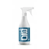 DEGRESANT DE SUPRAFAȚĂ BIOMOOD 500 ML