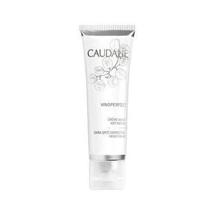 VINOPERFECT HANDCREME A/MACCH