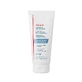 Ducray Argeal shampoo astringente per capelli grassi 200 ml