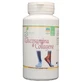 Glucosamine&collagène 100cps