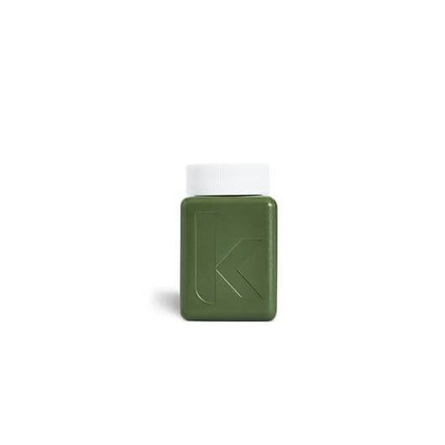 Sampon detox Kevin Murphy Maxi Wash 40ml