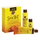 Tinte Sanotint 29