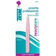 5-74 BI ALICATES DE ACERO INOXIDABLE CON PUNTO OBL