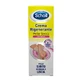 Scholls Cr Rigen P Sec Pies