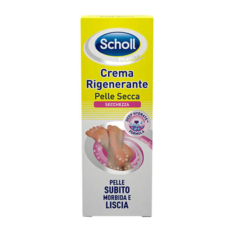 Scholls Cr Rigen P Sec Pies