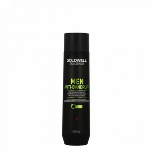 Goldwell Dual Senses Anti Dandruff Scalp Shampoo 300ml