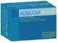AUSILIUM SILBER 60CPR