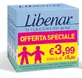 Libenar-oplossing 15 ampullen 5ml gesneden prijs