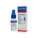 Cutimed Cutimed Protect Skin Barrier Film In 28ml Spray Voor Integra Skin 12 Stuks