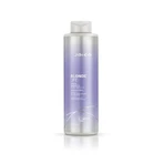 Joico Blondes Leben Violett Shampoo 1000ml