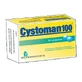 ZYSTOMAN 100 30CPR