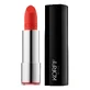 Korff Mk Satin Lippenstift 05