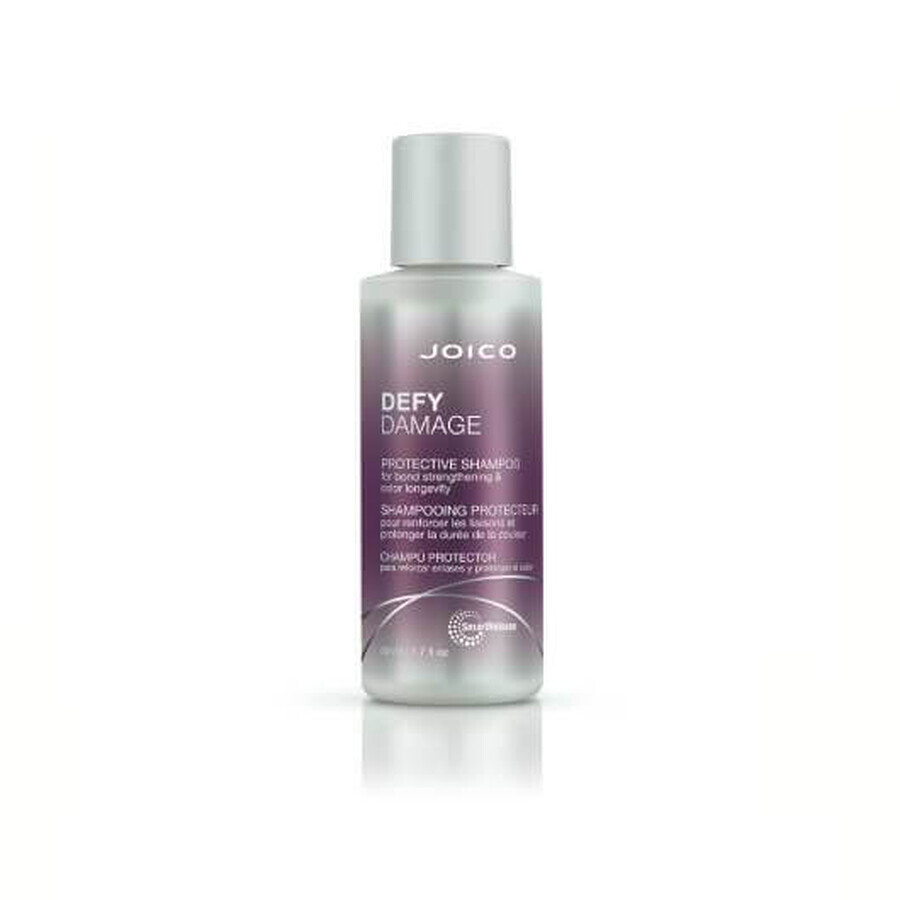 Sampon Joico Defy Damage 50ml