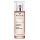 NUXE REVE THE'WATER PROF30ML