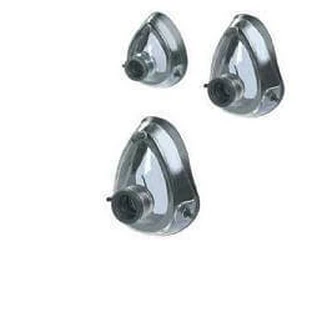 MASKE Rianim.Pall P SAFETY