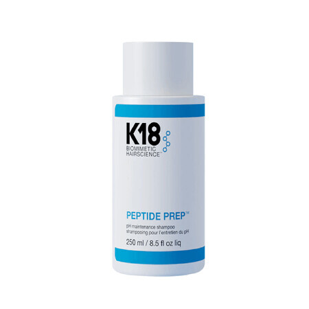 Sampon K18 pH Maintenance Peptide Prep 250ml