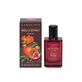 PERFUME GRANADA 50ML