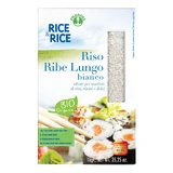 R&amp;R ARROZ BLANCO LARGO 1KG