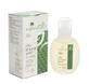 ACEITE DE ARGÁN PURO 30ML