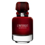 GIVENCHY L INTERDIT ROUGE D EDP35V