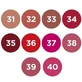 MATT&VELVET LIPSTICK 38