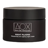 NACHTPLASMA 50ML