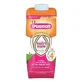 PLASMON NUTR.Stage4 Liq.12pcs