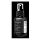 Korff Mk Cleaner pentru perii